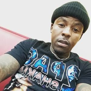 Meet your Posher, Drayton